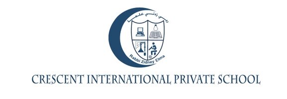 Crescent International School